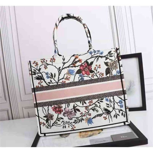 wholesale spring and summer rose receptacle special star same net red original embroidery student bag designers handbag yw christian m8su
wholesale spring and summer rose receptacle special star same net red original embroidery student bag designers handbag yw christian m8su