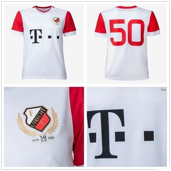 men + kids kit 20 21 fc utrecht soccer jerseys home 50-years anniversary 2020 new utrecht hoogma janssen dario dumic custom footbll shirts, Black;yellow
men + kids kit 20 21 fc utrecht soccer jerseys home 50-years anniversary 2020 new utrecht hoogma janssen dario dumic custom footbll shirts, Black;yellow