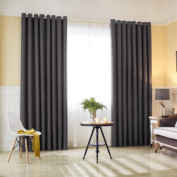 curtain & drapes innermor solid jacquard curtains for living room blackout bedroom japan style kitchens window customized
curtain & drapes innermor solid jacquard curtains for living room blackout bedroom japan style kitchens window customized
