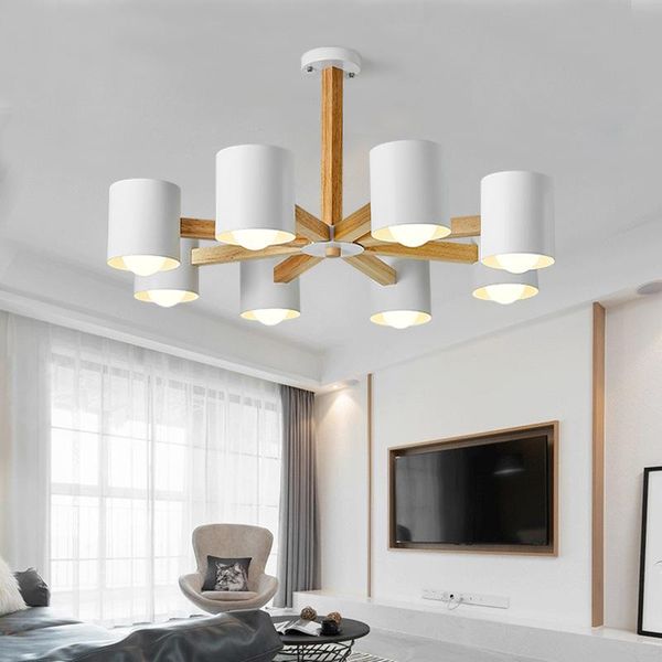pendant lamps nordic led glass ball lustre suspension chandelier living room lights modern home lighting dining rooom bedroom
pendant lamps nordic led glass ball lustre suspension chandelier living room lights modern home lighting dining rooom bedroom
