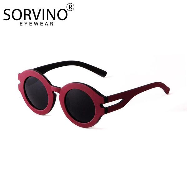 sunglasses fashion luxury design small round classic hollow temple women men unique wild trend exquisite eyeglass, White;black
sunglasses fashion luxury design small round classic hollow temple women men unique wild trend exquisite eyeglass, White;black