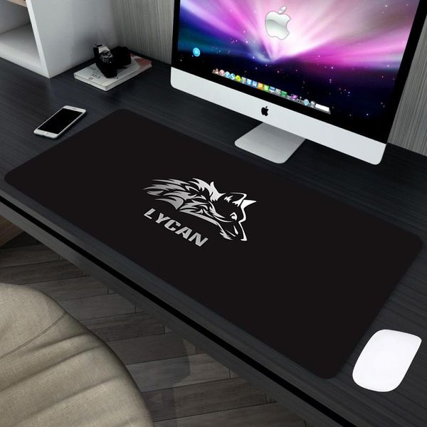 mouse pads & wrist rests lycan pad kawaii gaming accessories mausepad anime rug mat mats for pc table gamer keyboard office diy
mouse pads & wrist rests lycan pad kawaii gaming accessories mausepad anime rug mat mats for pc table gamer keyboard office diy
