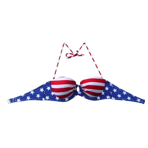 women swimwear design girl cup bathing suits blue star red stripe bikini womens bikinis maillot de bain bikini
women swimwear design girl cup bathing suits blue star red stripe bikini womens bikinis maillot de bain bikini