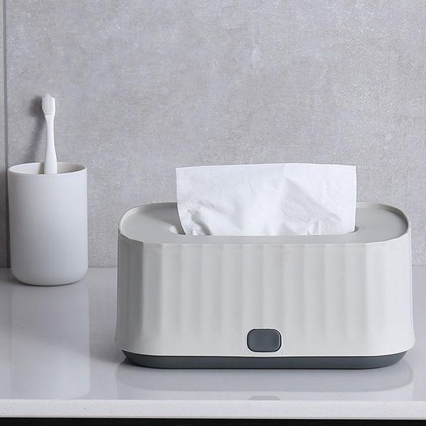 storage bottles & jars paper towel box drawer living room dining coffee table deskscandinavian style napkin
storage bottles & jars paper towel box drawer living room dining coffee table deskscandinavian style napkin