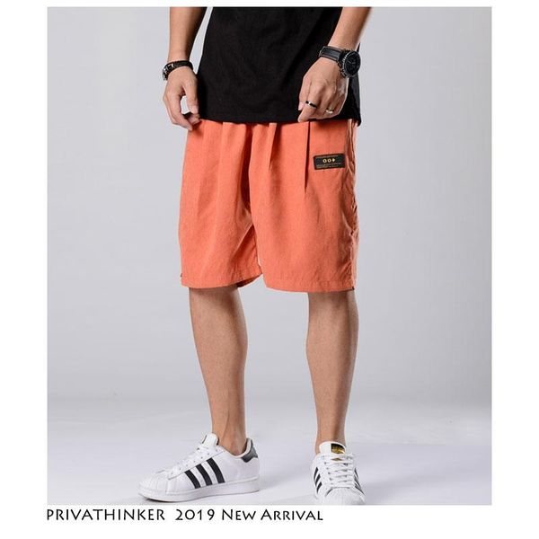 funny summer shorts men 2021 streetwear hip hop hawaii sweat shorts coloful harajuku korean fashion joggers, White;black
funny summer shorts men 2021 streetwear hip hop hawaii sweat shorts coloful harajuku korean fashion joggers, White;black