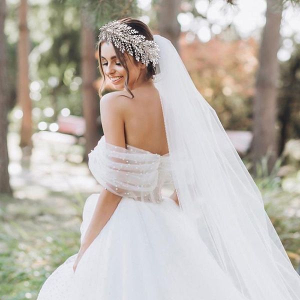 headpieces crysral bridal headdress luxury forehead headwear wedding crown and tiara rhinestone hair jewelry, Silver
headpieces crysral bridal headdress luxury forehead headwear wedding crown and tiara rhinestone hair jewelry, Silver