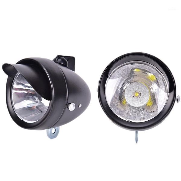 bike lights retro bicycle front light headlight vintage safety headlamp dark night lamp flash lighting outdoor1
bike lights retro bicycle front light headlight vintage safety headlamp dark night lamp flash lighting outdoor1