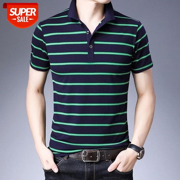 casual design style brand 95% cotton summer striped polo shirt short sleeves men's fashion plus size m-5xl 6xl tees clothes #hf2n, White;black
casual design style brand 95% cotton summer striped polo shirt short sleeves men's fashion plus size m-5xl 6xl tees clothes #hf2n, White;black