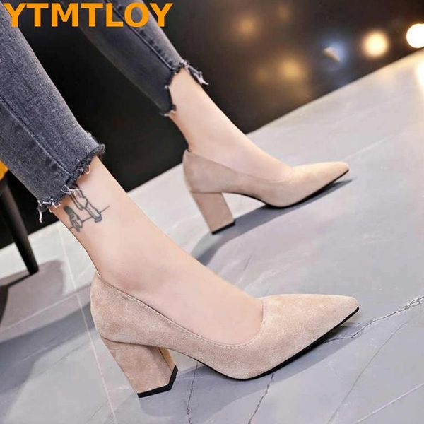 dress shoes pointed-toe ladies pumps square heel fetish luxury designer woman extreme mul sub ultra high female sexy, Black
dress shoes pointed-toe ladies pumps square heel fetish luxury designer woman extreme mul sub ultra high female sexy, Black