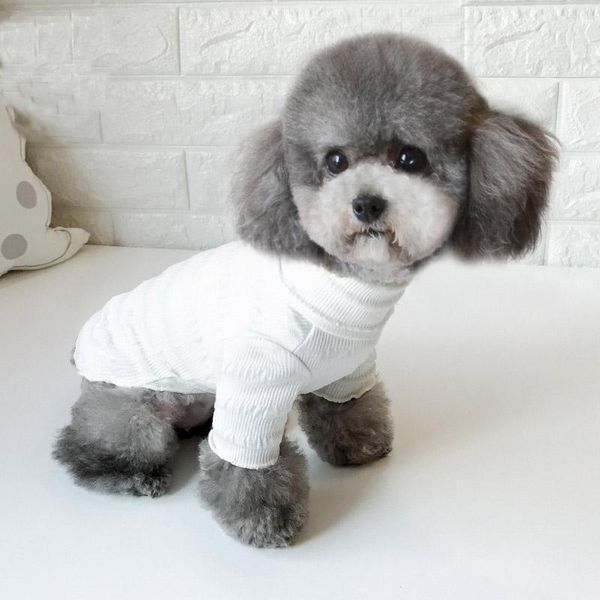 dog apparel korean medium white clothes cute jumpsuit chichuahua fashion accesorios para perros clothing for kk6gjk
dog apparel korean medium white clothes cute jumpsuit chichuahua fashion accesorios para perros clothing for kk6gjk