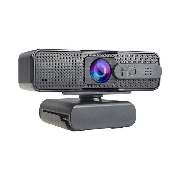 webcams hd usb webcam 1080p autofocus web camera with microphone af for computer live online teaching video calling
webcams hd usb webcam 1080p autofocus web camera with microphone af for computer live online teaching video calling