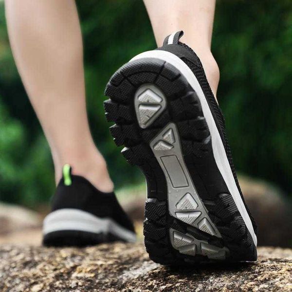 hanzhong elderly oversized mh sho men's 49 casual 46 sports 47 ps 48 dad breathable
hanzhong elderly oversized mh sho men's 49 casual 46 sports 47 ps 48 dad breathable