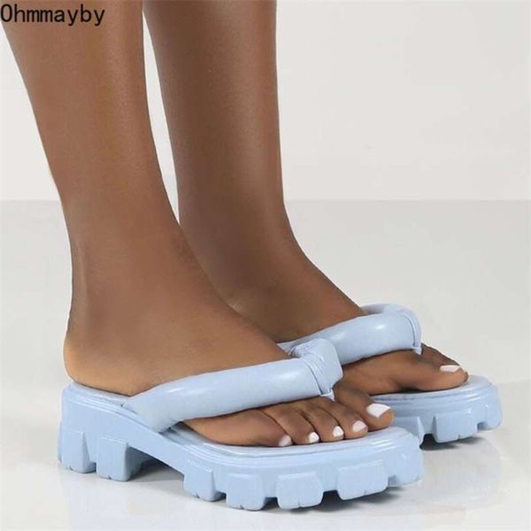 women flip flop slipper soft leather woman slip on outdoor shoes female sandal causal low heel slides summer 210928, Black
women flip flop slipper soft leather woman slip on outdoor shoes female sandal causal low heel slides summer 210928, Black