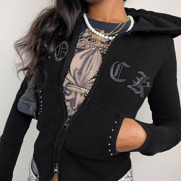 women's hoodies & sweatshirts y2k cropped hoodie hoody black winter woman outerwear streetwear slim pattern retro print hooded women
women's hoodies & sweatshirts y2k cropped hoodie hoody black winter woman outerwear streetwear slim pattern retro print hooded women