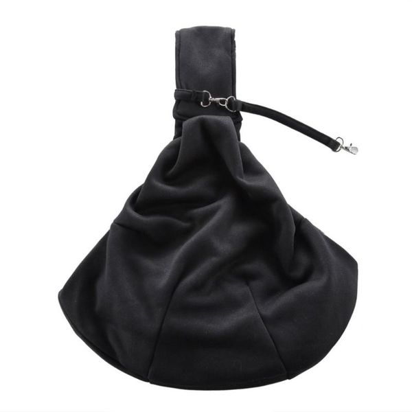 dog car seat covers 2021 shoulder strap soft, safe and comfortable, breathable double-sided adjustable pet carrier bag #4a19
dog car seat covers 2021 shoulder strap soft, safe and comfortable, breathable double-sided adjustable pet carrier bag #4a19