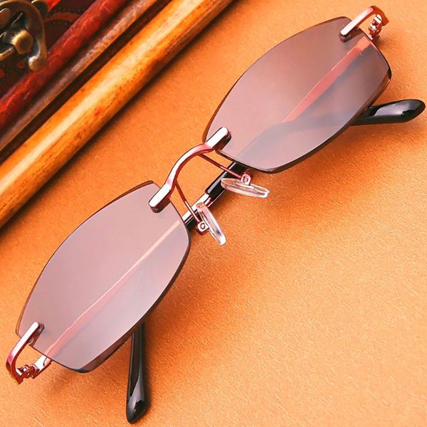 sunglasses natural crystal stone lens square trimmed brown mirror man woman red pink purple shades eyeglasses, White;black
sunglasses natural crystal stone lens square trimmed brown mirror man woman red pink purple shades eyeglasses, White;black