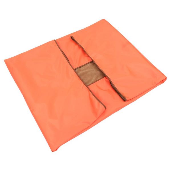 outdoor pads 1pc double-side picnic mat beach cushion multi-functional warmth blanket
outdoor pads 1pc double-side picnic mat beach cushion multi-functional warmth blanket
