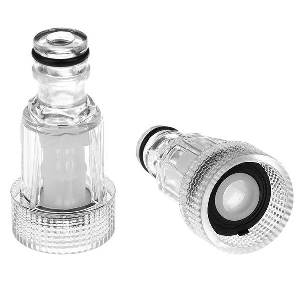 watering equipments female quick connector 25mm with filter faucet adapter washing machine joint garden irrigation fittings 2pcs
watering equipments female quick connector 25mm with filter faucet adapter washing machine joint garden irrigation fittings 2pcs