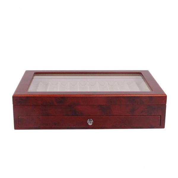 black/ burgundy wooden pen display storage case, 23 pens capacity, fountain pen collector organizer box with jllaxh hairjersey
black/ burgundy wooden pen display storage case, 23 pens capacity, fountain pen collector organizer box with jllaxh hairjersey