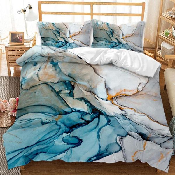 bedding sets fantasy colorful texture 3d print comforter twin single size duvet cover set pillowcase home textile luxury
bedding sets fantasy colorful texture 3d print comforter twin single size duvet cover set pillowcase home textile luxury