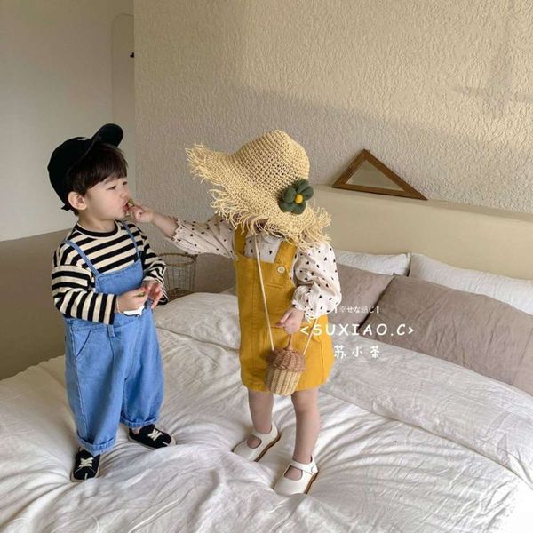 little artist children's clothing new boys and girls 2021 80-120 korean animal print pants, Blue
little artist children's clothing new boys and girls 2021 80-120 korean animal print pants, Blue