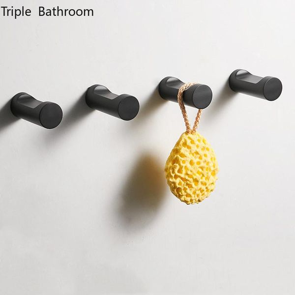towel racks restroom rail rack zinc alloy accessories bedroom clothing hook up kitchen tableware storage bathroom organizer
towel racks restroom rail rack zinc alloy accessories bedroom clothing hook up kitchen tableware storage bathroom organizer