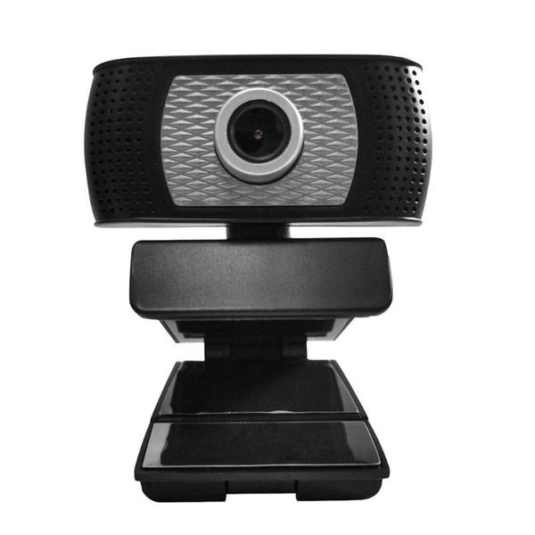 webcams 720p hd webcam pc digital universal mini usb camera with microphone for video recording live broadcast
webcams 720p hd webcam pc digital universal mini usb camera with microphone for video recording live broadcast