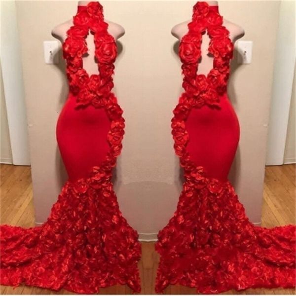new red 2021 mermaid african prom es hand flowers high neck formal evening satin fashion cocktail party h2yo, White;pink
new red 2021 mermaid african prom es hand flowers high neck formal evening satin fashion cocktail party h2yo, White;pink