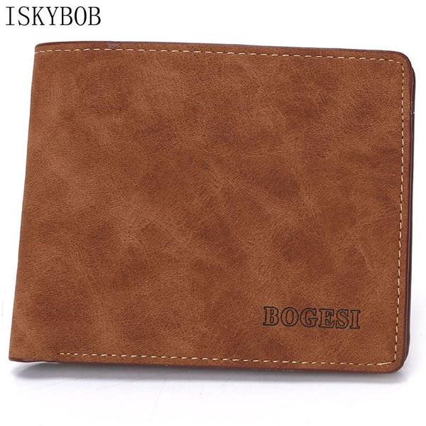 wallets coin bag 2021 men mens wallet small money purses design dollar price slim, Red;black
wallets coin bag 2021 men mens wallet small money purses design dollar price slim, Red;black