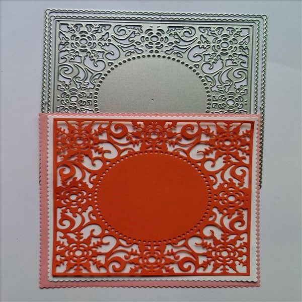 painting supplies background sun metal cutting dies for diy scrapbooking paper cards decorative crafts embossing die cuts
painting supplies background sun metal cutting dies for diy scrapbooking paper cards decorative crafts embossing die cuts