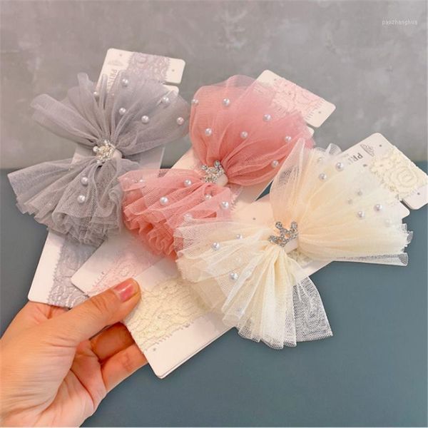 hair accessories 12pcs/lot elegant net yarn bows infant hairband cute handmade bow elastic headband children headwear birthday gift po props, Slivery;white
hair accessories 12pcs/lot elegant net yarn bows infant hairband cute handmade bow elastic headband children headwear birthday gift po props, Slivery;white
