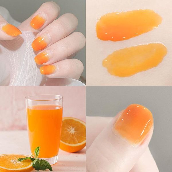 nail polish multicolor coat color matte art hybrid varnishes baking lasting quick-drying peelable lacquer non-toxic
nail polish multicolor coat color matte art hybrid varnishes baking lasting quick-drying peelable lacquer non-toxic