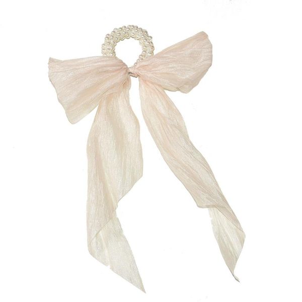 hair clips & barrettes bowknot rope with yarns tied high elasticity elegant fashion ties bands holder for women accessories@88, Golden;silver
hair clips & barrettes bowknot rope with yarns tied high elasticity elegant fashion ties bands holder for women accessories@88, Golden;silver