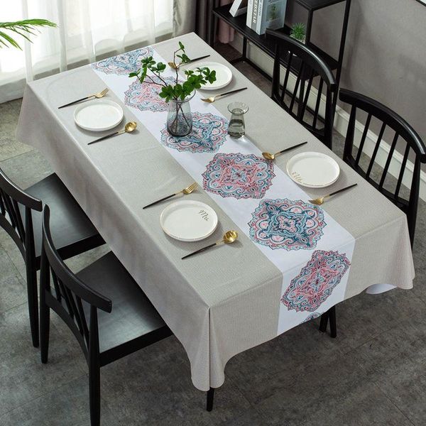table cloth pvc tablecloth printing color european and american style household birthday party cover rectangular rag
table cloth pvc tablecloth printing color european and american style household birthday party cover rectangular rag