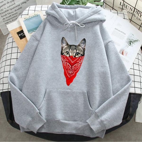 men's hoodies & sweatshirts lustige cartoon katzen druck sweatshirt mann casual lose fleece mode herbst neue harajuku vintage street ho, Black
men's hoodies & sweatshirts lustige cartoon katzen druck sweatshirt mann casual lose fleece mode herbst neue harajuku vintage street ho, Black