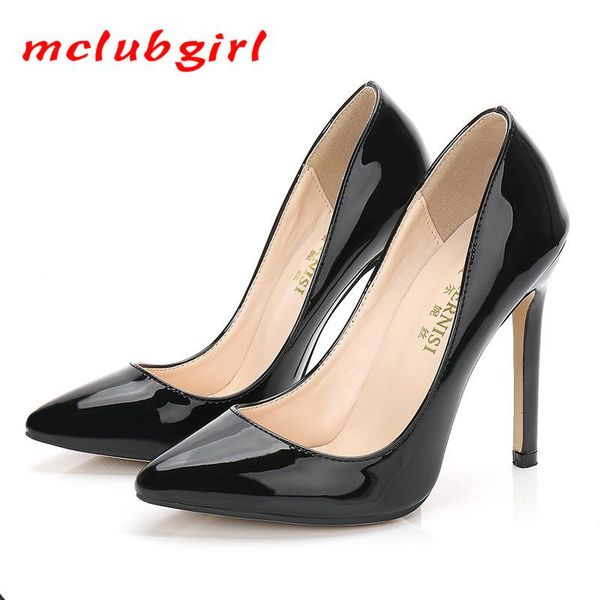 dress shoes mclubgirll 2021 super high heels women pumps 13cm black metal model catwalk big size women's wz
dress shoes mclubgirll 2021 super high heels women pumps 13cm black metal model catwalk big size women's wz