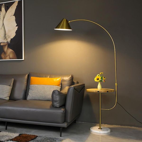 luxury modern fishing floor lamp industrial decoration home metal iron art gold lustre bedroom adjustable lamp stand living room
luxury modern fishing floor lamp industrial decoration home metal iron art gold lustre bedroom adjustable lamp stand living room