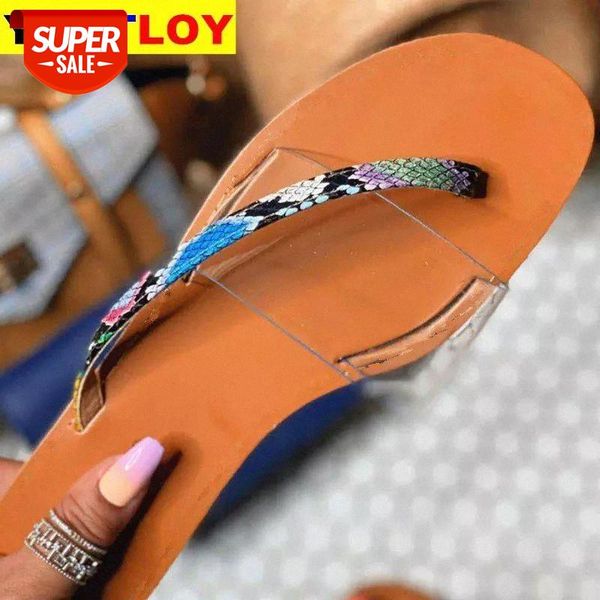 summer cross belt sandals 2020 fashion women sandals flat jelly shoes non-slip beach shoes home casual zapatos de mujer #tp3a, Black
summer cross belt sandals 2020 fashion women sandals flat jelly shoes non-slip beach shoes home casual zapatos de mujer #tp3a, Black