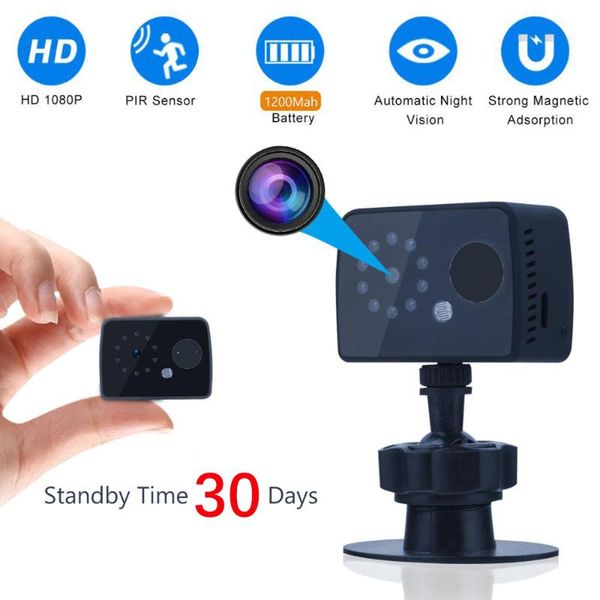 mini cameras md20 camera pir motion detection low power hd 1080p sensor night vision camcorder dvr micro sport dv video small cam
mini cameras md20 camera pir motion detection low power hd 1080p sensor night vision camcorder dvr micro sport dv video small cam