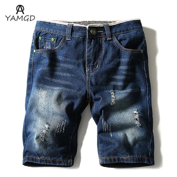 2021 new men's fashion casual denim shorts / summer men's knee length casual denim short jeans, White;black
2021 new men's fashion casual denim shorts / summer men's knee length casual denim short jeans, White;black