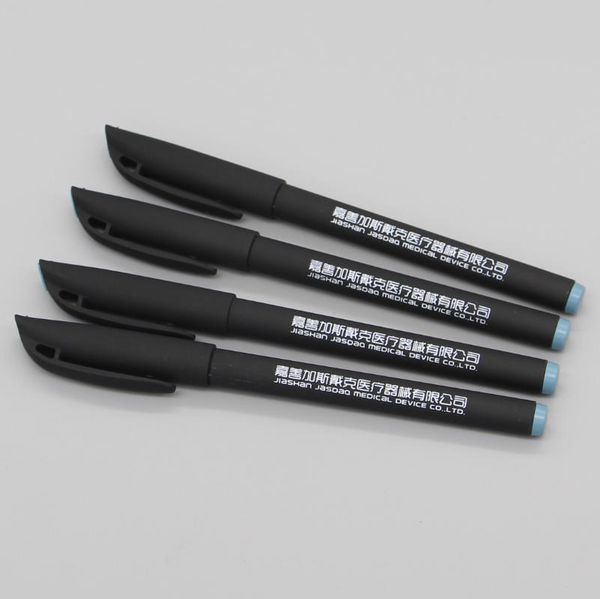 gel pens qshoic dhl fast 500pcs/set stationery professional custom logo advertising pen office promotional gifts wholesale
gel pens qshoic dhl fast 500pcs/set stationery professional custom logo advertising pen office promotional gifts wholesale