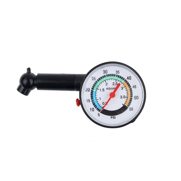 cell phone mounts & holders 2021 car tyre tire pressure gauge for auto motorcycle truck bike dial meter vehicle tester measurement tool
cell phone mounts & holders 2021 car tyre tire pressure gauge for auto motorcycle truck bike dial meter vehicle tester measurement tool