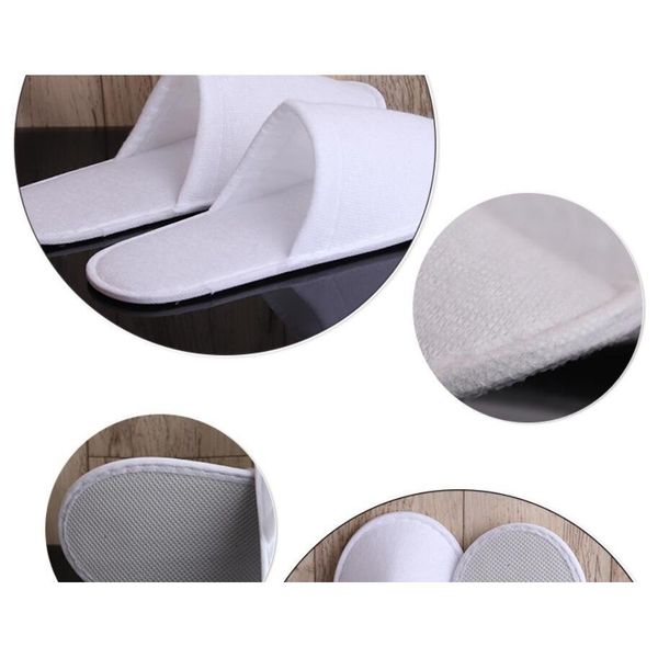 disposable white slippers business touring l club portable non folding slippers non woven towel l dispos jlltlv ladyshome
disposable white slippers business touring l club portable non folding slippers non woven towel l dispos jlltlv ladyshome