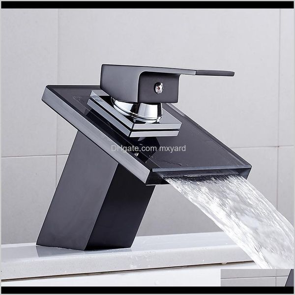 bathroom waterfall led faucet glass waterfall brass basin faucet bathroom mixer tap deck mounted basin sink mixer tap v02by 07pyd
bathroom waterfall led faucet glass waterfall brass basin faucet bathroom mixer tap deck mounted basin sink mixer tap v02by 07pyd
