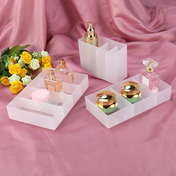 makeup storage box set cosmetic drawer office organizer nail jewelry deskcontainer kitchen storage box(package)
makeup storage box set cosmetic drawer office organizer nail jewelry deskcontainer kitchen storage box(package)