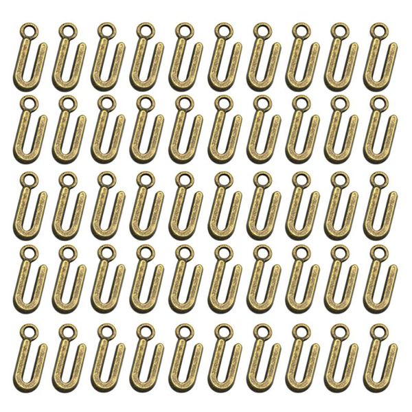 charms 50pcs bronze english letter t pendant alloy diy jewelry making accessories for necklace bracelet, Bronze;silver
charms 50pcs bronze english letter t pendant alloy diy jewelry making accessories for necklace bracelet, Bronze;silver