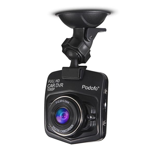 2021 new original podofo a1 hd 1080p night vision car dvr camera dashboard video recorder dash cam g-sensor free
2021 new original podofo a1 hd 1080p night vision car dvr camera dashboard video recorder dash cam g-sensor free