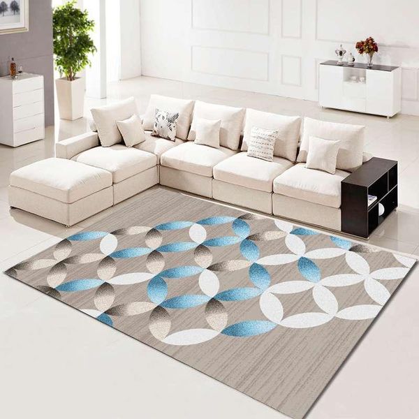carpets modern decoration carpet 3d printed home living room bedroom rug sofa floor large rugs anti-slip mat
carpets modern decoration carpet 3d printed home living room bedroom rug sofa floor large rugs anti-slip mat