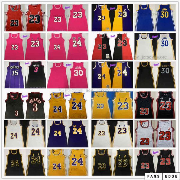 mitchell and ness retro women dress basketball jerseys stitched 2021 purple pink black white yellow red size s, Black;red
mitchell and ness retro women dress basketball jerseys stitched 2021 purple pink black white yellow red size s, Black;red