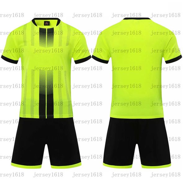2021-030529 tracksuit super league english soccer jersey men's women's custom european training suit size x xl, Black;yellow
2021-030529 tracksuit super league english soccer jersey men's women's custom european training suit size x xl, Black;yellow